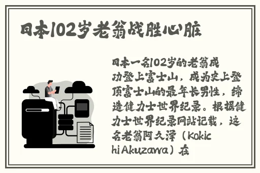 17cgcg吃瓜蘑菇